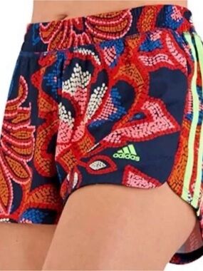 Farm Rio x Adidas Women’s Shorts XS
